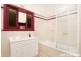 82 Napoleon Street, West Footscray VIC 3012