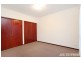 82 Napoleon Street, West Footscray VIC 3012