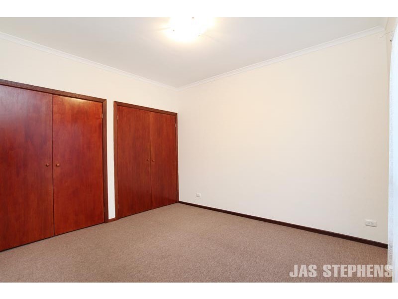 82 Napoleon Street, West Footscray VIC 3012