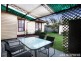 82 Napoleon Street, West Footscray VIC 3012