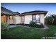 82 Napoleon Street, West Footscray VIC 3012