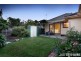 82 Napoleon Street, West Footscray VIC 3012