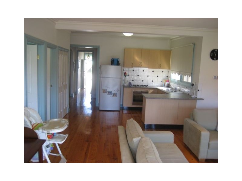 12 Maddock Street, Footscray VIC 3011