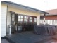 12 Maddock Street, Footscray VIC 3011