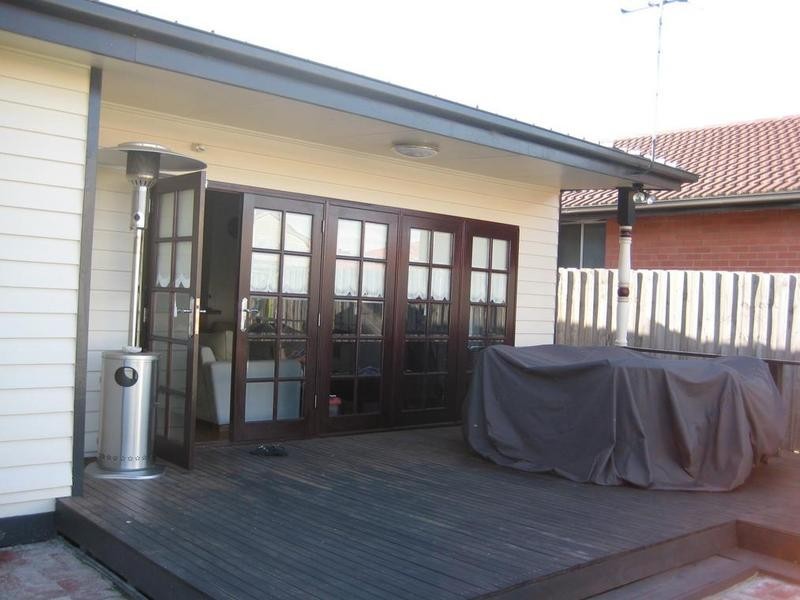 12 Maddock Street, Footscray VIC 3011
