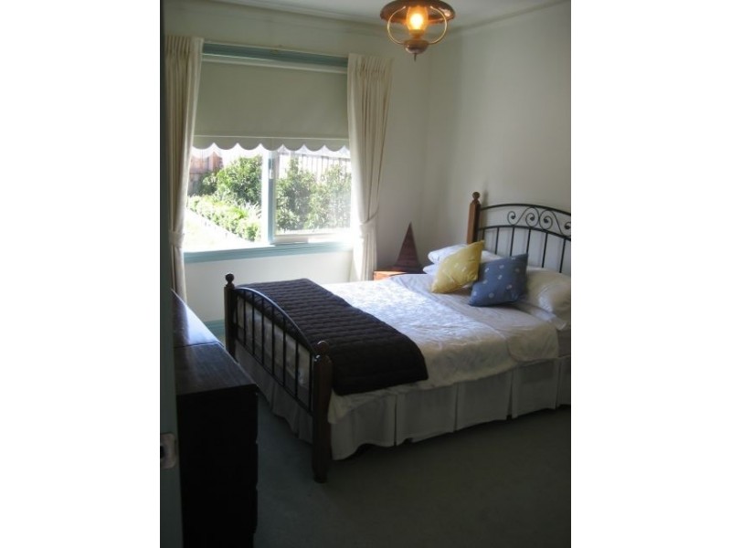 12 Maddock Street, Footscray VIC 3011