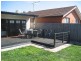 12 Maddock Street, Footscray VIC 3011