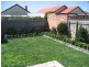 12 Maddock Street, Footscray VIC 3011