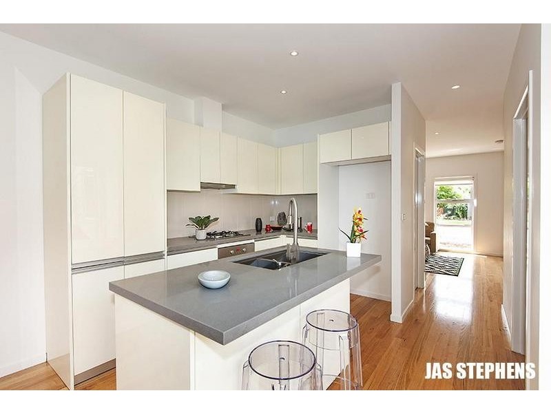 141 Suffolk Street, West Footscray VIC 3012