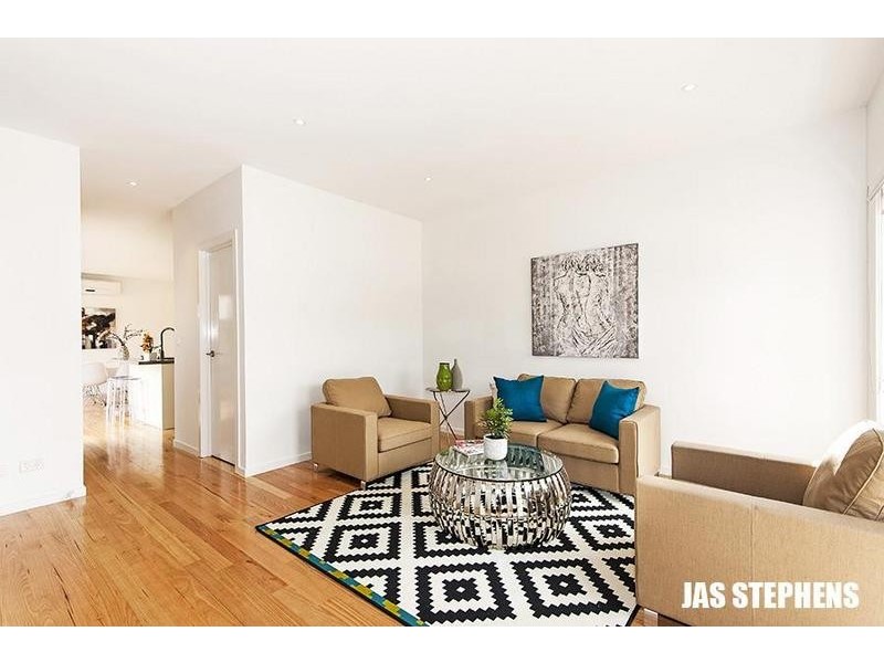 141 Suffolk Street, West Footscray VIC 3012