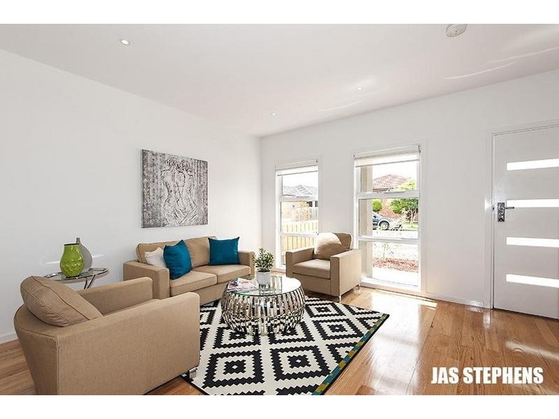 141 Suffolk Street, West Footscray VIC 3012