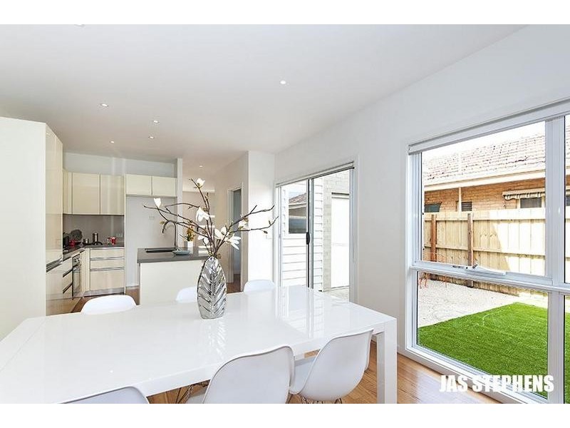 141 Suffolk Street, West Footscray VIC 3012