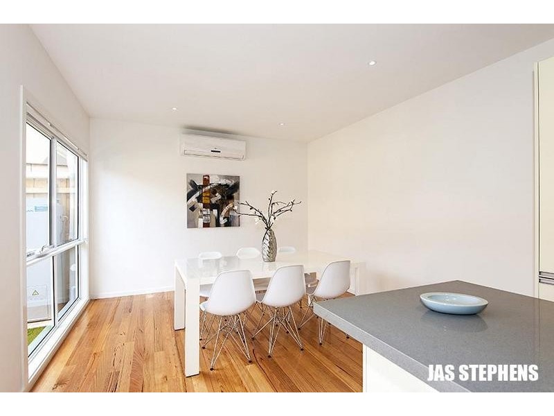 141 Suffolk Street, West Footscray VIC 3012