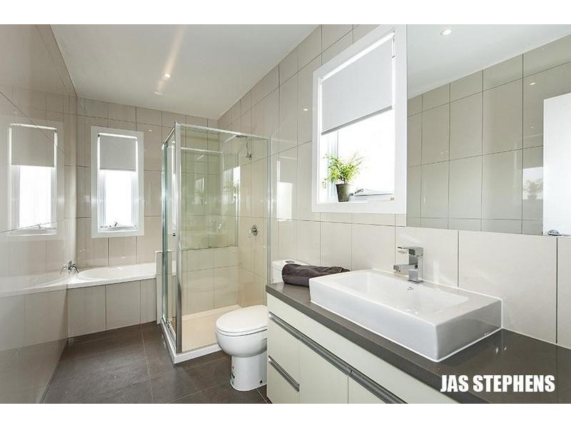 141 Suffolk Street, West Footscray VIC 3012