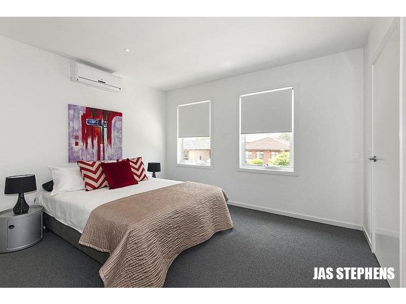 141 Suffolk Street, West Footscray VIC 3012