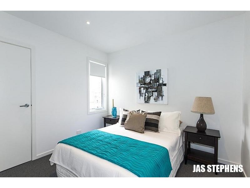 141 Suffolk Street, West Footscray VIC 3012