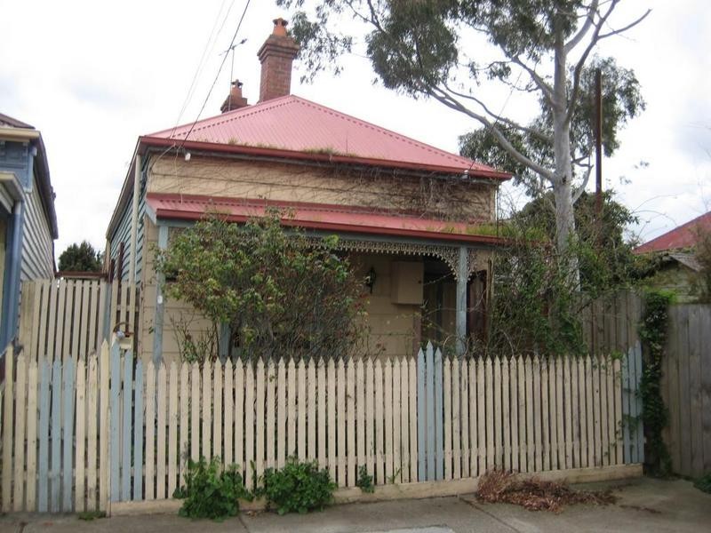2 Windsor Street, Seddon VIC 3011