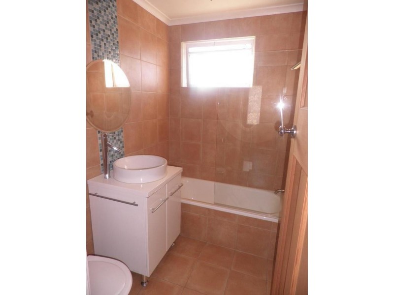 2/8 Tongue Street, Yarraville VIC 3013