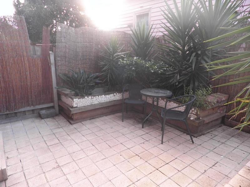 2/8 Tongue Street, Yarraville VIC 3013