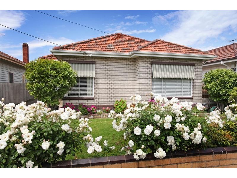 35 Eirene Street, Yarraville VIC 3013