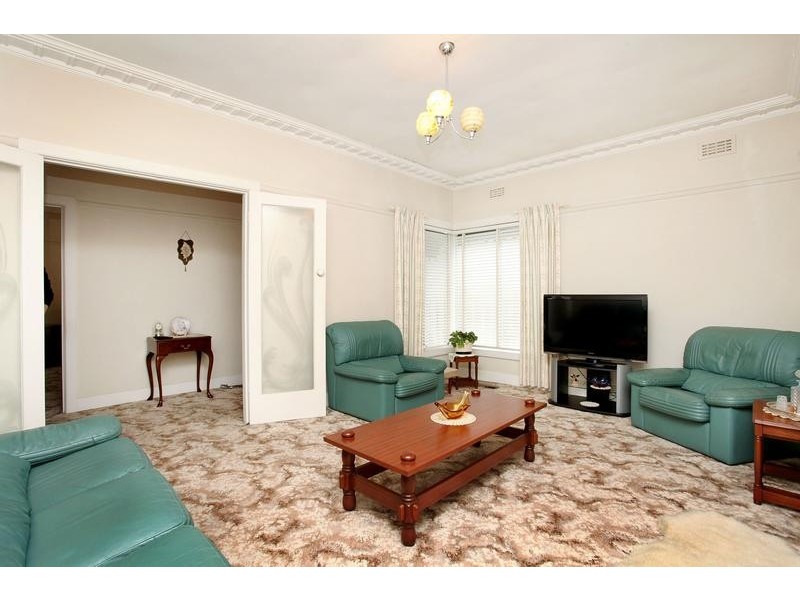 35 Eirene Street, Yarraville VIC 3013