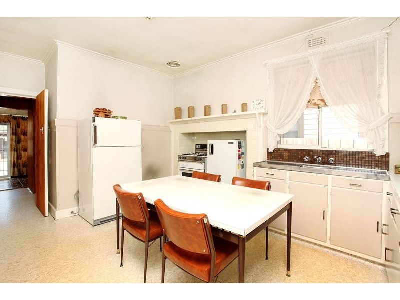 35 Eirene Street, Yarraville VIC 3013