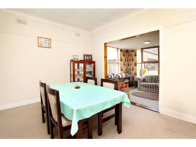 35 Eirene Street, Yarraville VIC 3013