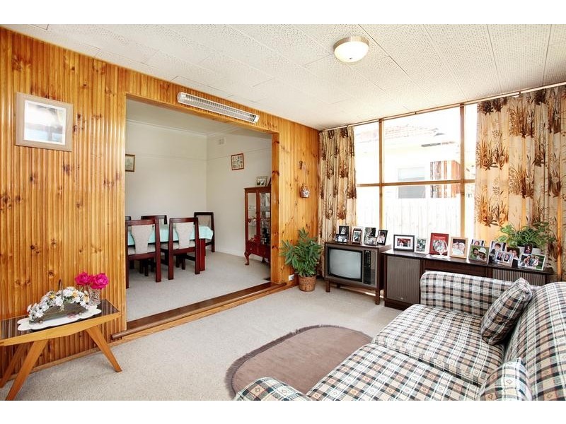 35 Eirene Street, Yarraville VIC 3013