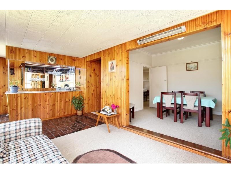 35 Eirene Street, Yarraville VIC 3013