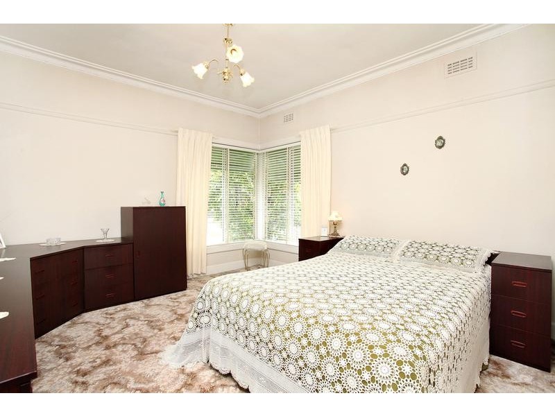 35 Eirene Street, Yarraville VIC 3013