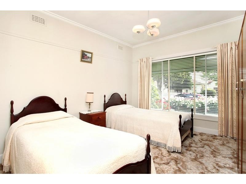 35 Eirene Street, Yarraville VIC 3013