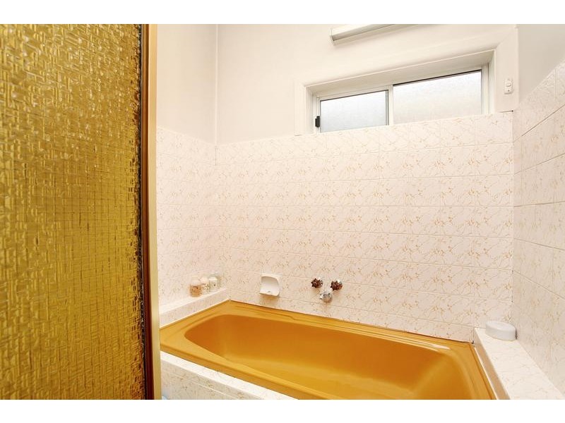 35 Eirene Street, Yarraville VIC 3013