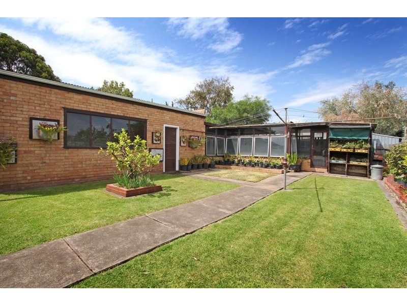 35 Eirene Street, Yarraville VIC 3013