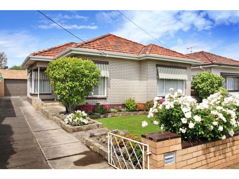 35 Eirene Street, Yarraville VIC 3013