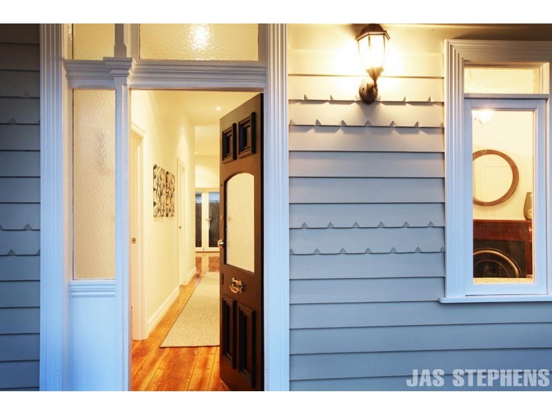 103 Eleanor Street, Footscray VIC 3011