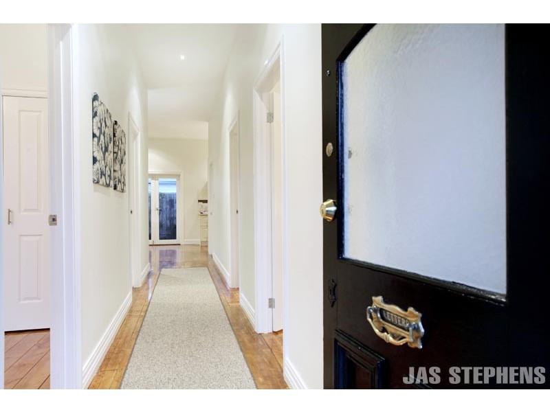 103 Eleanor Street, Footscray VIC 3011