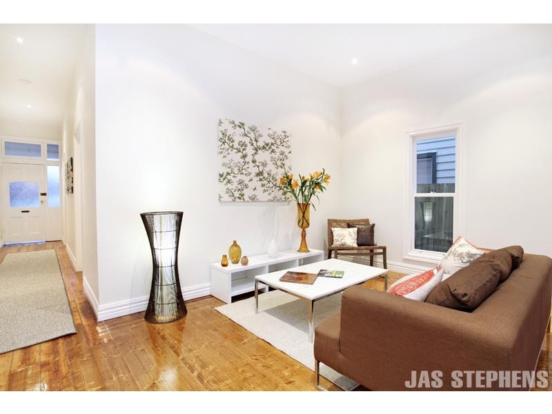 103 Eleanor Street, Footscray VIC 3011