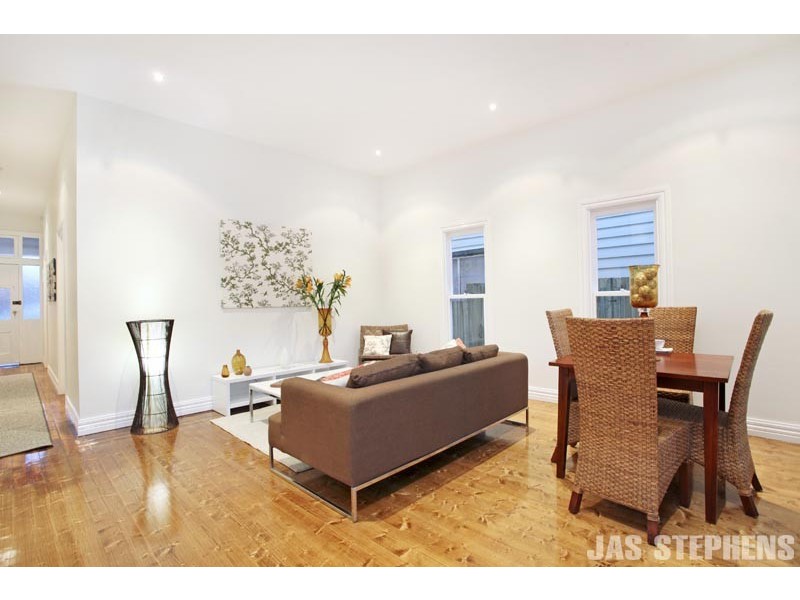 103 Eleanor Street, Footscray VIC 3011