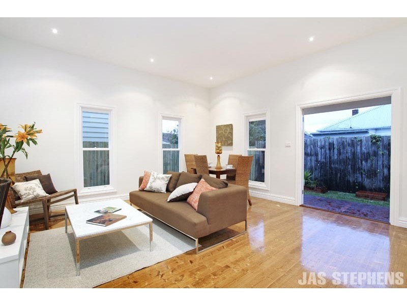 103 Eleanor Street, Footscray VIC 3011