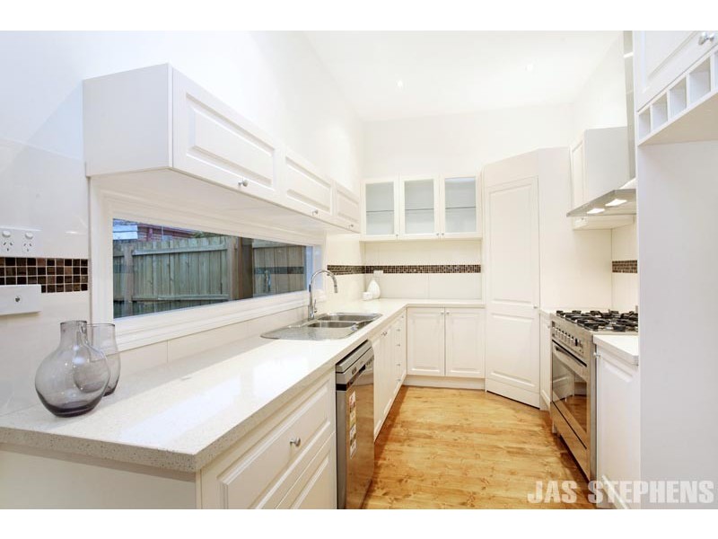 103 Eleanor Street, Footscray VIC 3011