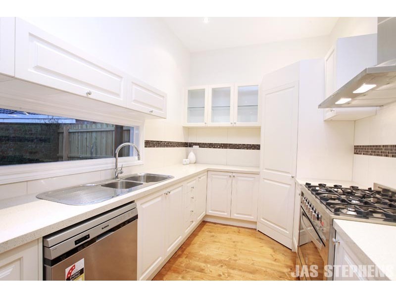 103 Eleanor Street, Footscray VIC 3011