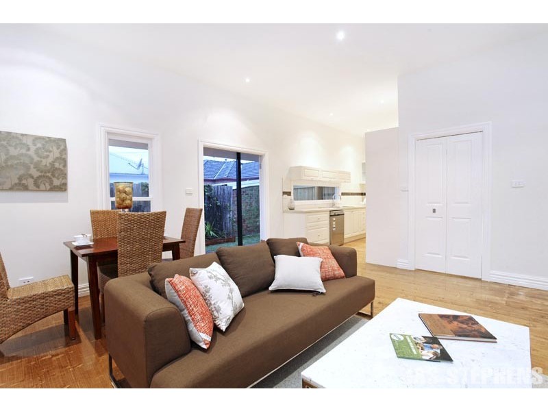 103 Eleanor Street, Footscray VIC 3011