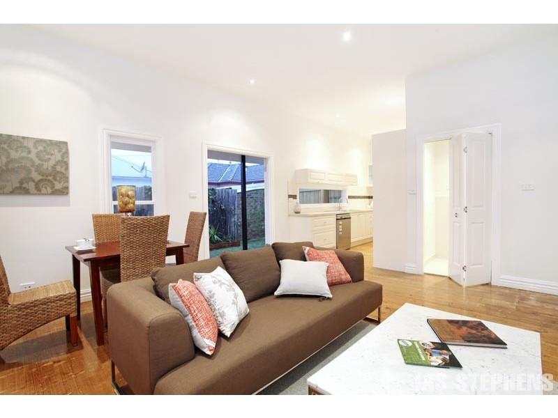 103 Eleanor Street, Footscray VIC 3011