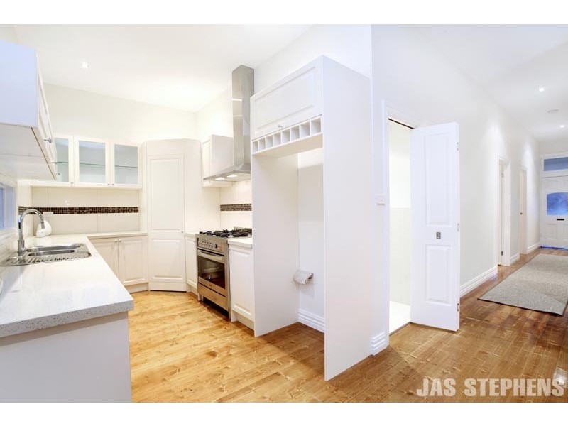 103 Eleanor Street, Footscray VIC 3011