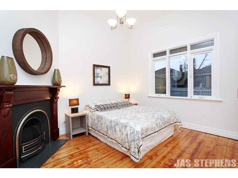 103 Eleanor Street, Footscray VIC 3011