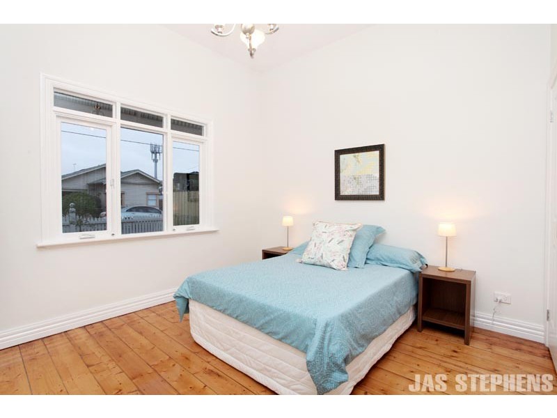 103 Eleanor Street, Footscray VIC 3011