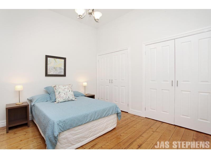 103 Eleanor Street, Footscray VIC 3011