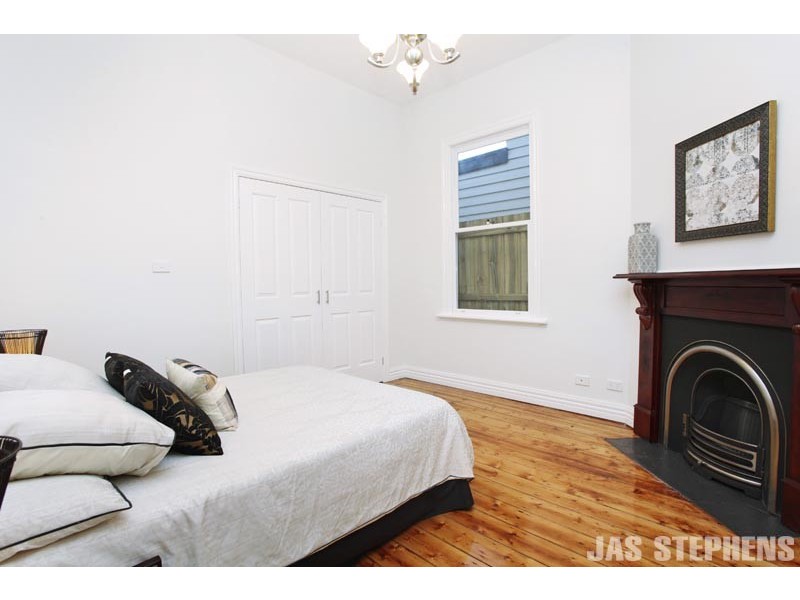 103 Eleanor Street, Footscray VIC 3011