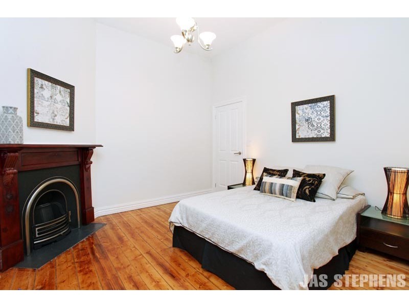 103 Eleanor Street, Footscray VIC 3011