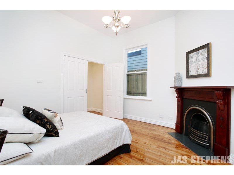 103 Eleanor Street, Footscray VIC 3011